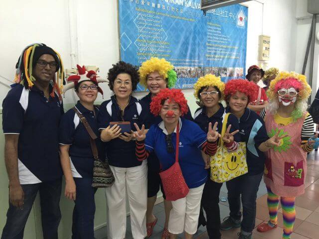 13305041_10154748162652080_1471839241519873773_o