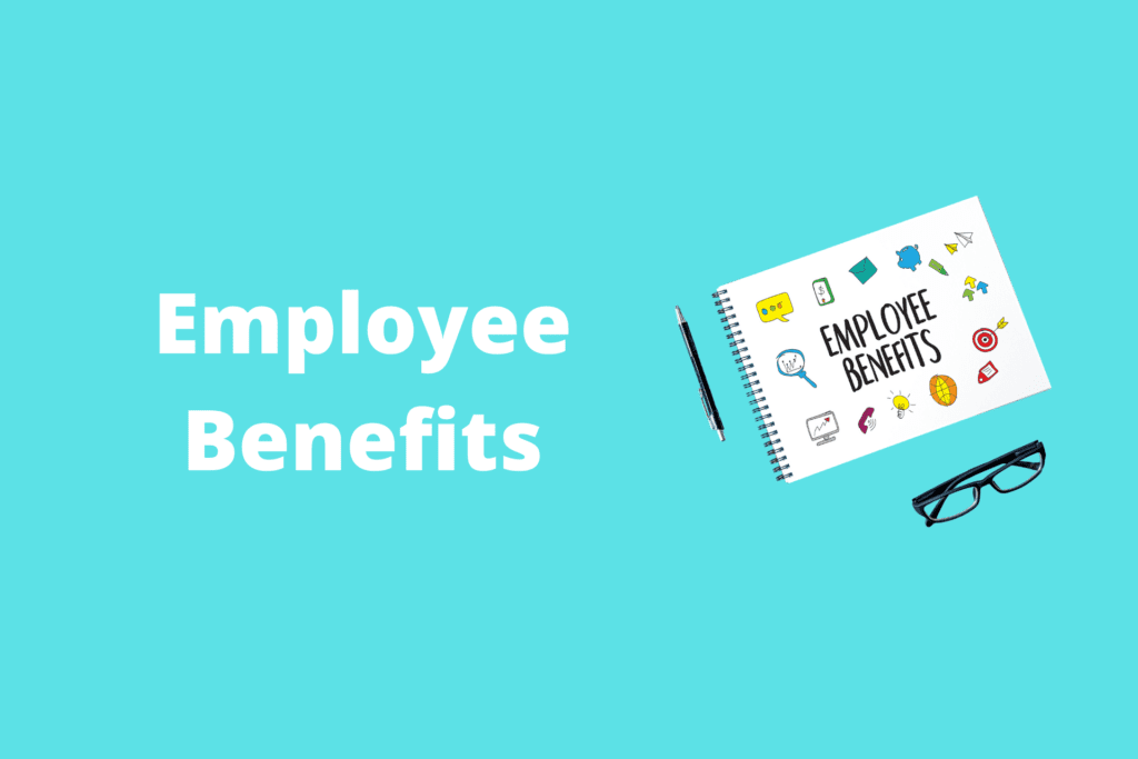 Employee Benefits